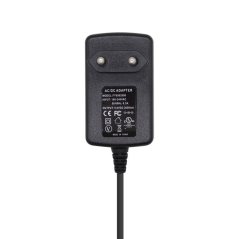 Cable Alargador USB 3.0 con Amplificador Aisens A105-0409/ USB Macho - USB Hembra/ Hasta 9W/ 625Mbps/ 15m/ Negro