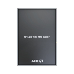 Procesador AMD Ryzen 9-7950X 4.50GHz Socket AM5