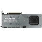 Tarjeta Gráfica Gigabyte GeForce RTX 4060 GAMING OC 8G/ 8GB GDDR6