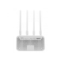 Router Inalámbrico Xiaomi Mi Router 4A 1167Mbps 2.4GHz 5GHz/ 4 Antenas/ WiFi 802.11a/b/g/ac