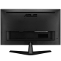 Monitor Gaming Asus VY279HGE 27'/ Full HD/ 1ms/ 144Hz/ IPS/ Negro