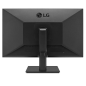 Monitor Profesional LG 24BL650C-B 23.8'/ Full HD/ Multimedia/ Negro