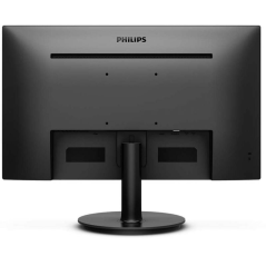 Monitor Philips 271V8LA 27'/ Full HD/ Multimedia/ Negro