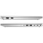 Portátil HP ProBook 450 G10 7L6Z3ET Intel Core i7-1355U/ 16GB/ 512GB SSD/ 15.6'/ Win11 Pro
