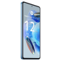 Smartphone Xiaomi Redmi Note 12 Pro 8GB/ 256GB/ 6.67'/ 5G/ Azul Cielo