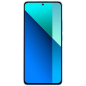 Smartphone Xiaomi Redmi Note 13 NFC 8GB/ 128GB/ 6.67'/ Azul