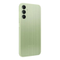 Smartphone Samsung Galaxy A14 LTE 4GB/ 128GB/ 6.6'/ Verde Claro