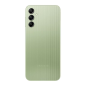 Smartphone Samsung Galaxy A14 LTE 4GB/ 64GB/ 6.6'/ Verde Claro