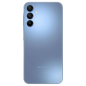 Smartphone Samsung Galaxy A15 LTE 4GB/ 128GB/ 6.5'/ Azul