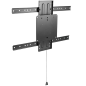 Soporte de Pared Vertical / Horizontal Aisens WT80R-137 para TV/Monitor de 37-80'/ hasta 50kg