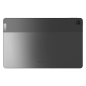 Tablet Lenovo Tab M10 Plus (3rd Gen) 10.61'/ 3GB/ 32GB/ Octacore/ Gris Tormenta