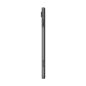 Tablet Lenovo Tab M10 Plus (3rd Gen) 10.61'/ 3GB/ 32GB/ Octacore/ Gris Tormenta