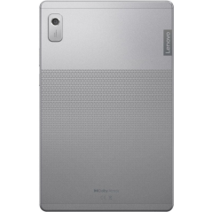 Tablet Lenovo Tab M9 9'/ 3GB/ 32GB/ Octacore/ Gris Artico/ Incluye Carcasa Transparente