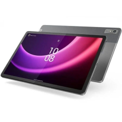 Tablet Lenovo Tab P11 (2nd Gen) 11.5'/ 4GB/ 128GB/ Octacore/ 4G/ Gris Tormenta/ Incluye Lenovo Precision Pen 2 (2023)