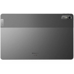Tablet Lenovo Tab P11 (2nd Gen) 11.5'/ 4GB/ 128GB/ Octacore/ 4G/ Gris Tormenta/ Incluye Lenovo Precision Pen 2 (2023)