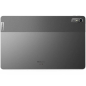 Tablet Lenovo Tab P11 (2nd Gen) 11.5'/ 4GB/ 128GB/ Octacore/ Gris Tormenta/ Incluye Lenovo Precision Pen 2 (2023)