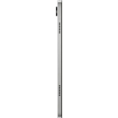 Tablet Samsung Galaxy Tab A9+ 11'/ 4GB/ 64GB/ Octacore/ Plata