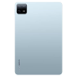 Tablet Xiaomi Pad 6 11'/ 6GB/ 128GB/ Octacore/ Azul Bruma