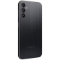 Smartphone Samsung Galaxy A14 LTE 4GB/ 64GB/ 6.6'/ Niebla Negra