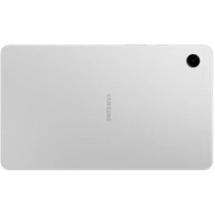 Tablet Samsung Galaxy Tab A9 8.7'/ 4GB/ 64GB/ Octacore/ 4G/ Plata