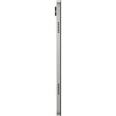 Tablet Samsung Galaxy Tab A9+ 11'/ 8GB/ 128GB/ Octacore/ Plata