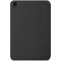 Funda SPC 4326N Cosplay Sleeve 2 para Tablets SPC Gravity 3/ Pro/ SE de 10.35'/ Negro
