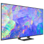Televisor Samsung Crystal UHD TU65CU8500 65'/ Ultra HD 4K/ Smart TV/ WiFi