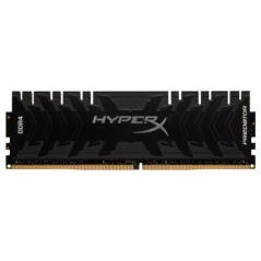 Memoria RAM Kingston HyperX Predator 2 x 8GB/ DDR4/ 3200MHz/ 1.35V/ CL16/ DIMM