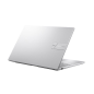 Portátil Asus VivoBook 15 F1504ZA-NJ698 Intel Core i5-1235U/ 16GB/ 1TB SSD/ 15.6'/ Sin Sistema Operativo