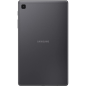 Tablet Samsung Galaxy Tab A7 Lite 8.7'/ 3GB/ 32GB/ Octacore/ 4G/ Gris