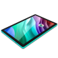 Tablet SPC Gravity 5 SE 10.1'/ 4GB/ 64GB/ Octacore/ Verde
