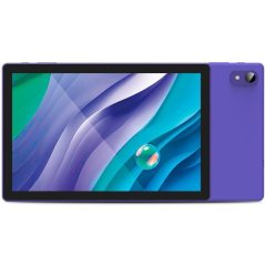 Tablet SPC Gravity 5 SE 10.1'/ 4GB/ 64GB/ Octacore/ Purpura