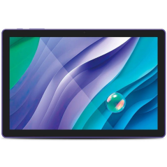 Tablet SPC Gravity 5 SE 10.1'/ 4GB/ 64GB/ Octacore/ Purpura