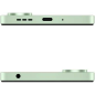 Smartphone Xiaomi Redmi 13C NFC 8GB/ 256GB/ 6.74'/ Verde Trébol
