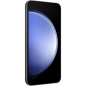 Smartphone Samsung Galaxy S23 FE 8GB/ 256GB/ 6.4'/ 5G/ Gris Grafito