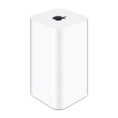 AIRPORT TIME CAPSULE 802.11AC 3TB - ME182Z/A