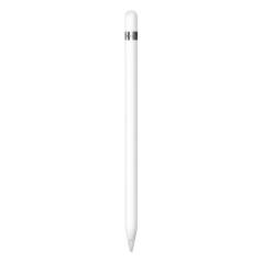 Lápiz Inalámbrico Apple Pencil 1ª Generación