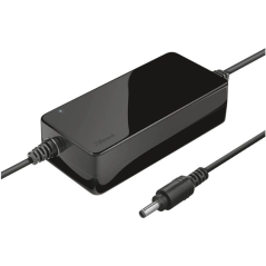 Cargador de Portátil Trust NEXO Para HP/ 90W/ Automático/ 1 Conector/ Voltaje 18-20V