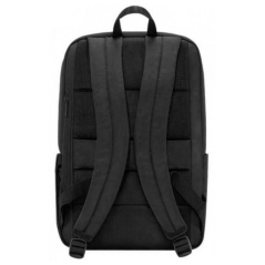 Mochila Xiaomi Mi Business Backpack 2 ZJB4195GL para Portátiles hasta 15.6'