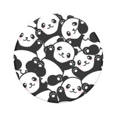 Soporte para Smartphone PopSockets Pandamonium