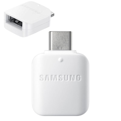 ADAPTADOR SAMSUNG EE-UN930 USB TIPO-C A USB-A