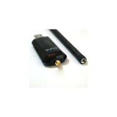 Adaptador USB - WiFi Alfa Network AWUS036NEH/ 150MBs