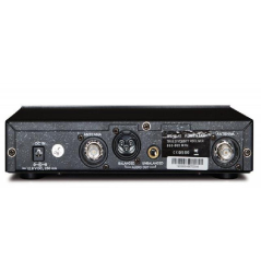 Micrófono Inalámbrico UHF Fonestar MSH-887-512