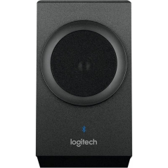 Altavoces con Bluetooth Logitech Z337/ 80W/ 2.1