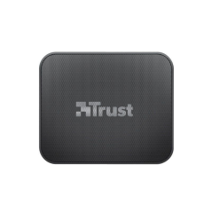 Altavoz con Bluetooth Trust Zowy/ 10W/ 1.0