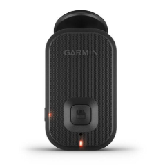 Dashcam para coche Garmin Mini 2/ Resolución 1080p/ Ángulo 140º