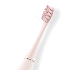 Cepillo Dental Oclean Z1/ Rosa