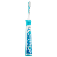 Cepillo Dental Infantil Philips Sonicare Aqua