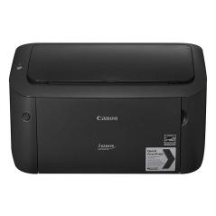 Impresora Láser Monocromo Canon I-SENSYS LBP6030B/ Negra