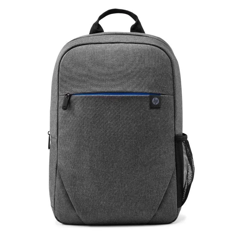 Mochila HP Prelude 2Z8P3AA para Portátiles hasta 15.6' Mochila HP Prelude 2Z8P3AA para Portátiles hasta 15.6'